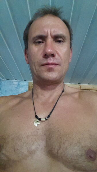  ,   , 64 ,   