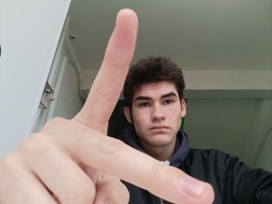  ,   , 18 ,   ,   