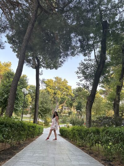  ,   , 36 ,   c 