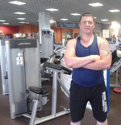  ,   , 48 ,   