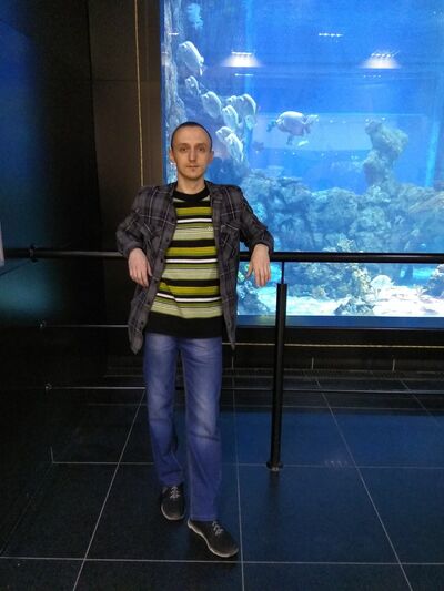 ,   , 37 ,     , c 