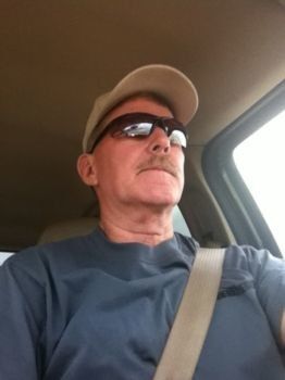  ,   Alex, 62 ,   