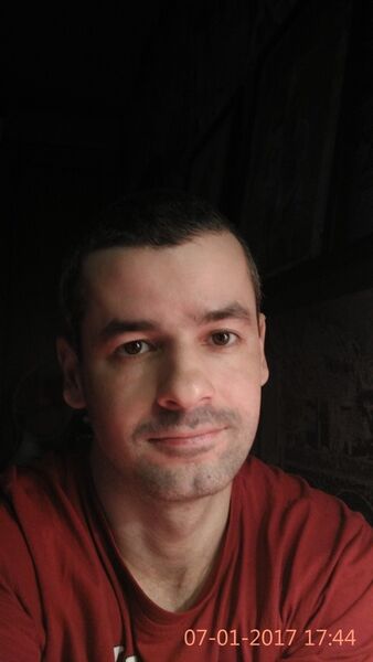   ,   , 45 ,   
