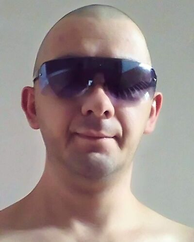  ,   , 39 ,   ,   , c 