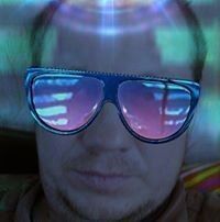  ,   Vitalik, 52 ,   