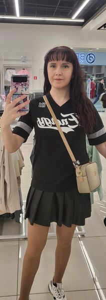  -,   , 42 ,   ,   , c 