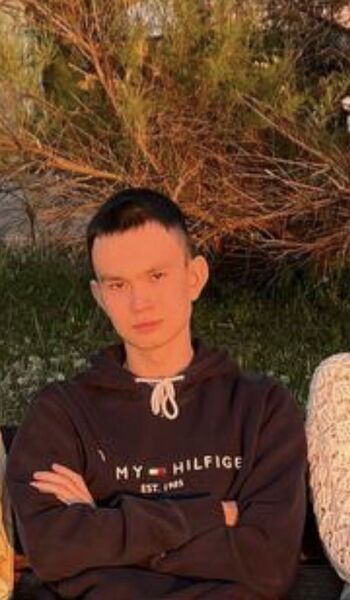  ,   , 19 ,   ,   