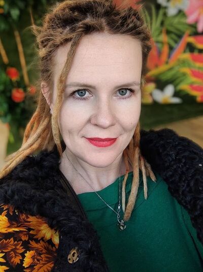  ,   , 40 ,   , 