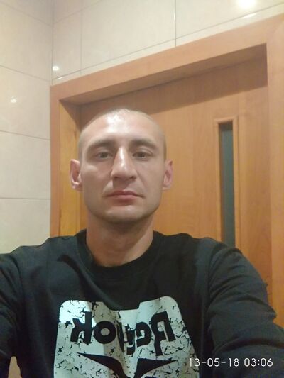  ,   , 39 ,   