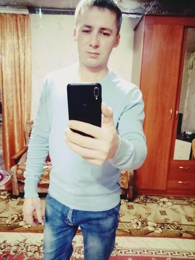  ,   Marat, 30 ,   ,   , c , 