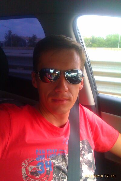  ,   Alex, 45 ,   ,   , c 