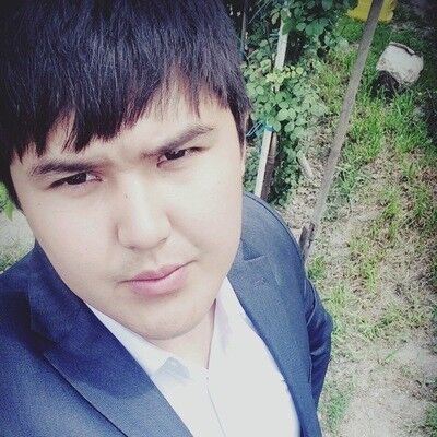  ,   , 30 ,     , c , 