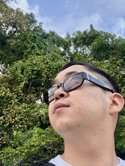 ,   Aidyn, 29 ,   ,   , c , 