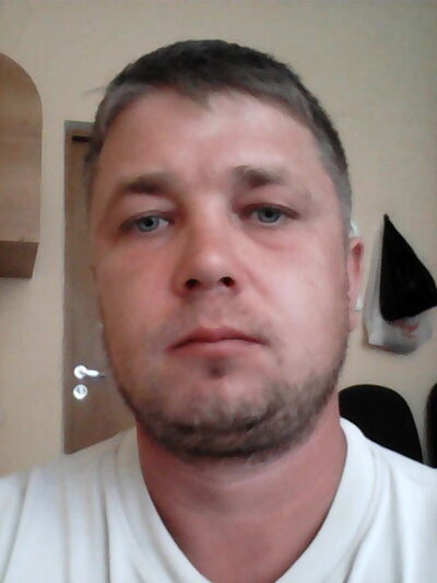  ,   , 41 ,   