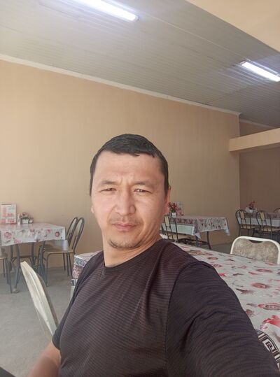  ,   Akbar, 29 ,   ,   