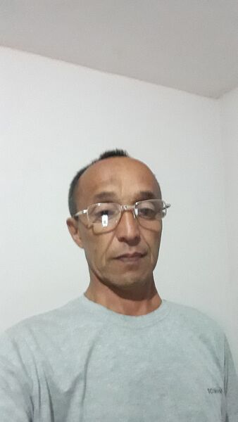  ,   , 53 ,   c 