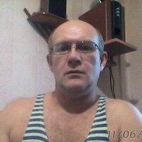  ,   , 79 ,  