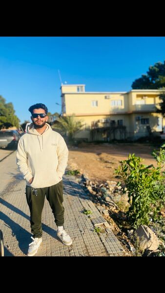  ,   Abdo, 20 ,   ,   