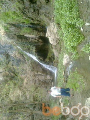  ,   , 44 ,   ,   , c , 