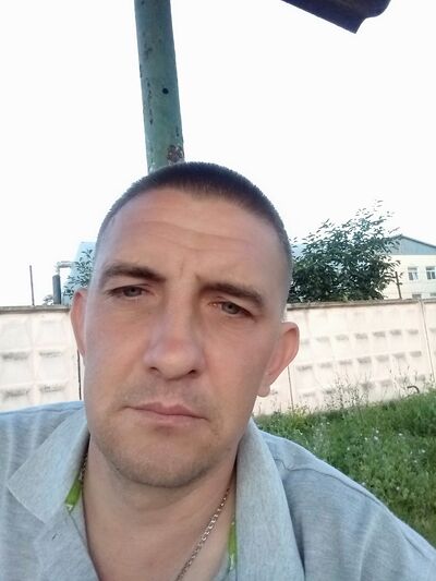  -,   , 42 ,   ,   
