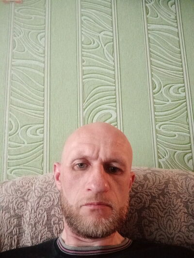  ,   , 42 ,     , c 