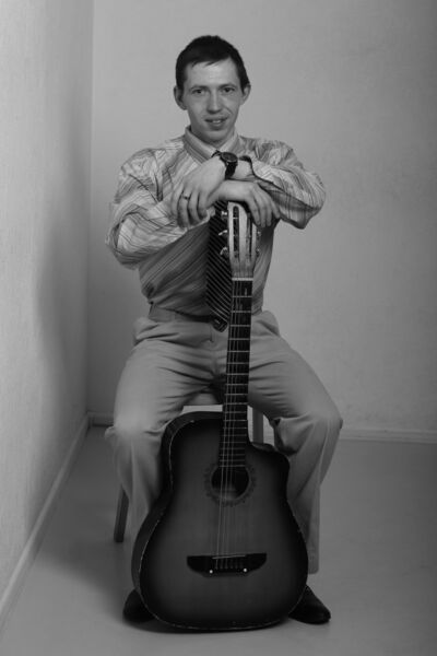  ,   Konstantin, 35 ,   ,   , c 