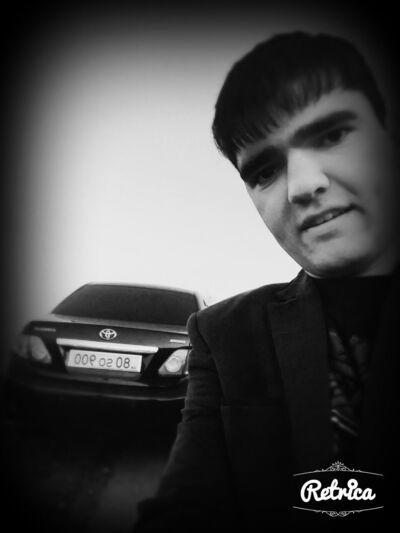  Oued Sly,   Aab, 79 ,  