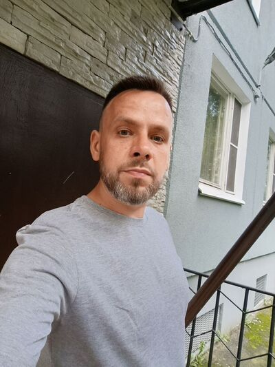  -,   , 37 ,   ,   , c , 