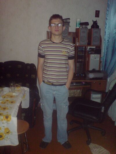  ,   , 39 ,   