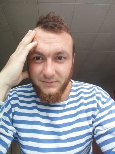  ,   , 28 ,   ,   , c , 
