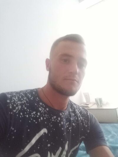  ,   Giku, 29 ,   ,   , c 