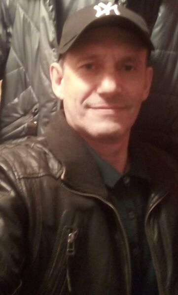  --,   , 57 ,   ,   