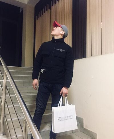  ,   , 29 ,   ,   