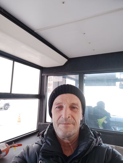  ,   , 50 ,   ,   , 