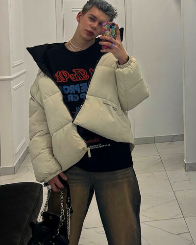  ,   Max, 24 ,   ,   