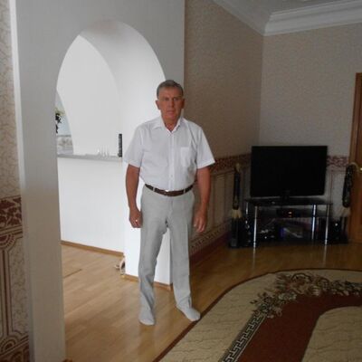  ,   , 74 ,   ,   