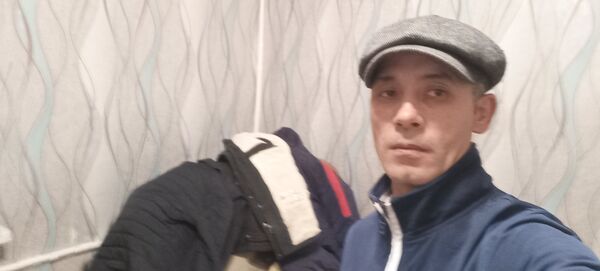  ,   , 36 ,   ,   