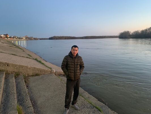  ,   , 35 ,     , c 