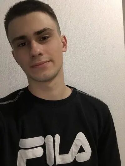  ,   , 36 ,   ,   
