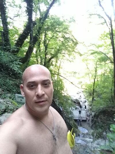  ,   Dmitry, 41 ,   ,   
