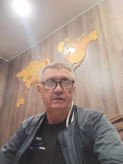  ,   , 57 ,     , c , 