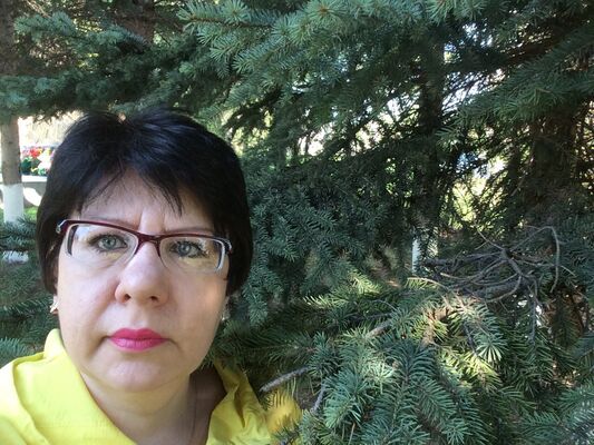  ,   , 54 ,   ,   , c , 