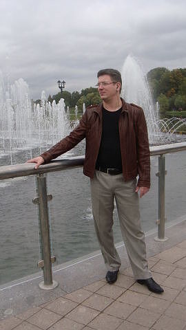  ,   , 54 ,   ,   , c 