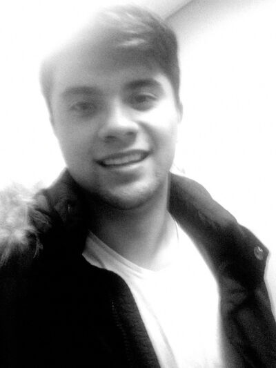  -,   , 38 ,   ,   , c , 