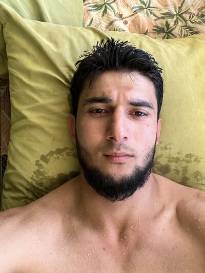  ,   Serkan, 25 ,   ,   