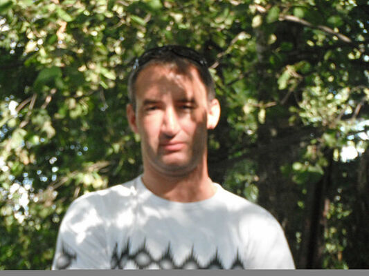  ,   , 46 ,   ,   , c , 
