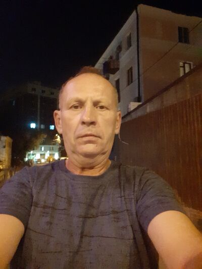  ,   , 52 ,   ,   , c , 