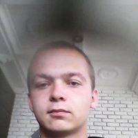 ,   Vitaliy, 28 ,   ,   , c 
