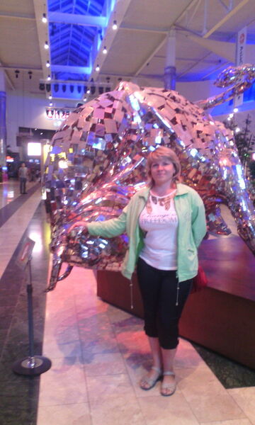  ,   , 48 ,   ,   , c 