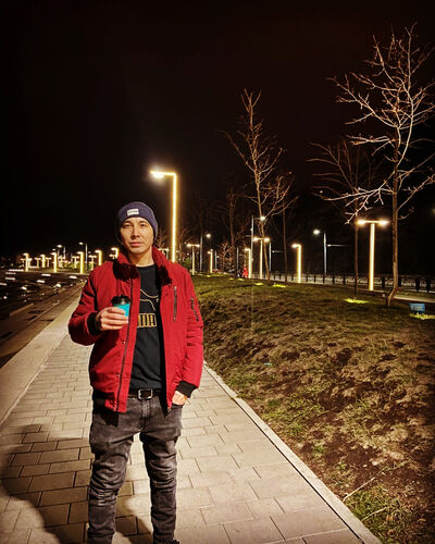  ,   , 32 ,   